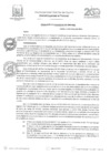 Vista preliminar de documento 143-2025-MDC-RA-DECLARAR PROCEDENTE EL PEDIDO REALIZADO MEDIANTE ESCRITO CON REGISTRO N 042480