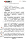 Vista preliminar de documento RESOLUCION-000028-2025-PRE_Aprobacion PEI