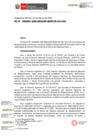 Vista preliminar de documento RD-000051-2025-GG-OGA