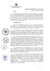 Vista preliminar de documento 178-R-2025 DESIGNAR JUAN ALZAMIORA LEON CARGO DE ASISTENTE ADMINISTRATIVO DE UNIDAD RECREACION Y DEPORTES UNP DEL 02 ENERO AL 31 DICIEMBRE 2025 F-3