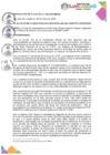 Vista preliminar de documento RESOLUCION DE ALCALDIA N°048-2025-MDSJL