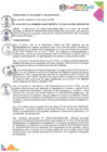 Vista preliminar de documento RESOLUCION DE ALCALDIA N°049-2025-MDSJL