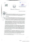 Vista preliminar de documento 091- 2025-DIRESA-L-H-CH-SBS-DE