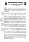 Vista preliminar de documento RESOLUCION N°171