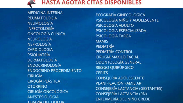 Comunicado50