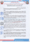 Vista preliminar de documento RESOLUCIÓN DE ALCALDÍA Nº 062-2025-A/MDCC/CH/C