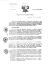 Vista preliminar de documento RD-088-2025-DG-INCN_compressed