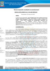 Vista preliminar de documento RG 132-2025-MPM-GM FICHA TECNICA - DIRECTA CONTRATA - LA UNIÓN - NUEVO JAÉN-QR