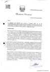 Vista preliminar de documento 093- 2025-DIRESA-L-H-CH-SBS-DE