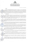Vista preliminar de documento RA-044-2025-OGA-MDSA