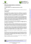 Vista preliminar de documento I_RESOLUCION_GERENCIAL_N_00109-2025-MDL-GM