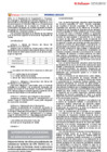 Vista preliminar de documento Res. n.° 003-2025-SUNASS-DRT