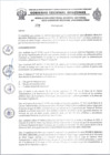 Vista preliminar de documento RESOLUCION N 172