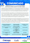 Vista preliminar de documento CAS.INfo