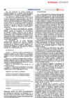 Vista preliminar de documento Res. n.° 004-2025-SUNASS-DRT