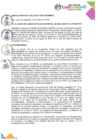 Vista preliminar de documento RESOLUCION DE ALCALDIA N°030-2025-MDSJL