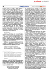 Vista preliminar de documento Res. n.° 006-2025-SUNASS-DRT