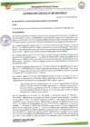 Vista preliminar de documento Acuerdo de Concejo Nº 089-2024/MDCH