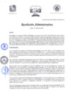 Vista preliminar de documento RA-Nº013-2025-GRL-GRDS-DIRESA-HHHO-SBS-OA
