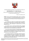 Vista preliminar de documento Resolución de la Unidad de Administración N° 00056-2024-SUNARP-ZRVI-UA