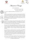 Vista preliminar de documento Acuerdo de Concejo N° 56-2022-CM-MDY-PASCO