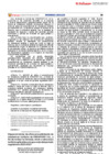 Vista preliminar de documento Res. n.° 007-2025-SUNASS-DRT