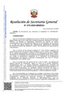 Vista preliminar de documento RSG_N°_072-2025-MINEDU