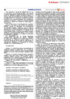 Vista preliminar de documento Res. n.° 008-2025-SUNASS-DRT