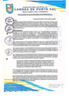 Vista preliminar de documento RESOLUCION DE ALCALDIA N° 560-10-2023-MDCPS-ALC