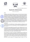 Vista preliminar de documento RA-Nº014-2025-GRL-GRDS-DIRESA-HHHO-SBS-OA