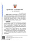 Vista preliminar de documento RVM_N°_029-2025-MINEDU
