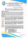 Vista preliminar de documento RESOLUCION DE ALCALDIA N° 561-10-2023-MDCPS-ALC