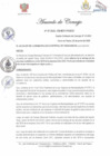 Vista preliminar de documento Acuerdo de Concejo N° 57-2022-CM-MDY-PASCO