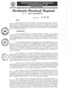Vista preliminar de documento 123-2025-GRSM-DRTC