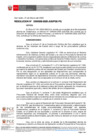 Vista preliminar de documento RESOLUCION-000358-2025-PG