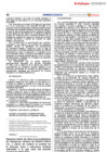 Vista preliminar de documento Res. n.° 010-2025-SUNASS-DRT