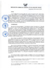 Vista preliminar de documento Resolución de Gerencia General N° 023-2025GRP-PEIHAP