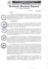 Vista preliminar de documento 124-2025-GRSM-DRTC
