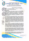 Vista preliminar de documento RESOLUCION DE ALCALDIA N° 563-10-2023-MDCPS-ALC
