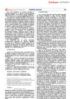 Vista preliminar de documento Res. n.° 011-2025-SUNASS-DRT