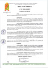 Vista preliminar de documento RG 07-2025-GM-MDT