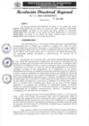 Vista preliminar de documento 126-2025-GRSM-DRTC