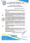 Vista preliminar de documento RESOLUCION DE ALCALDIA N° 564-10-2023-MDCPS-ALC
