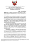Vista preliminar de documento Resolución de la Unidad de Administración N° 00060-2024-SUNARP-ZRVI-UA