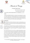 Vista preliminar de documento Acuerdo de Concejo N° 58-2022-CM-MDY-PASCO