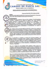 Vista preliminar de documento RESOLUCION DE ALCALDIA N° 567-10-2023-MDCPS-ALC