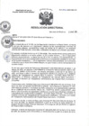 Vista preliminar de documento R.D N° 068-2025-HMA-DG