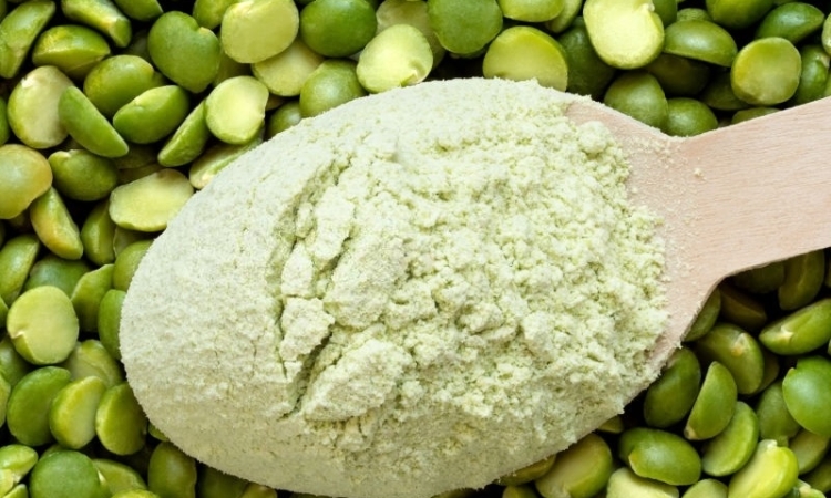 arveja