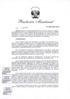 Vista preliminar de documento RM N° 059-2025-PCM