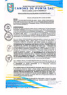 Vista preliminar de documento RESOLUCION DE ALCALDIA N° 569-10-2023-MDCPS-ALC